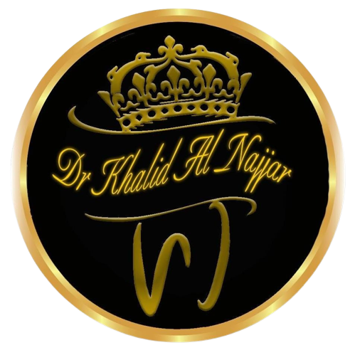 Dr_Khalid_Logo-removebg-preview